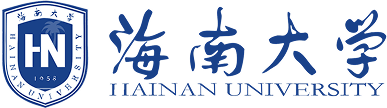 合作伙伴 2