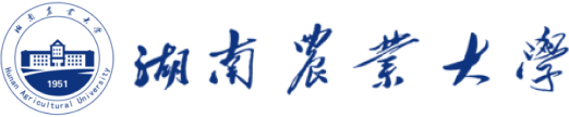 合作伙伴 4